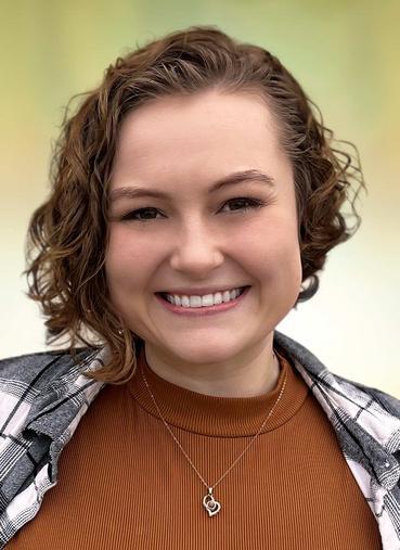 Adele Bestland