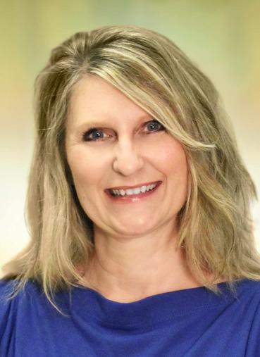 Anne Earsley