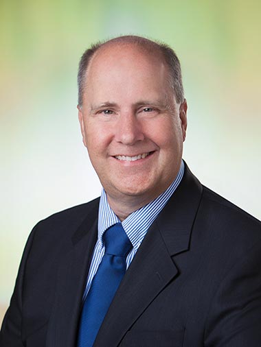 Jeffrey Engelsgjerd