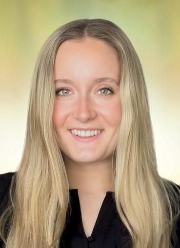 Anna Ahrendt-Madsen