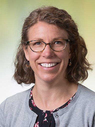 Brooke Johnson