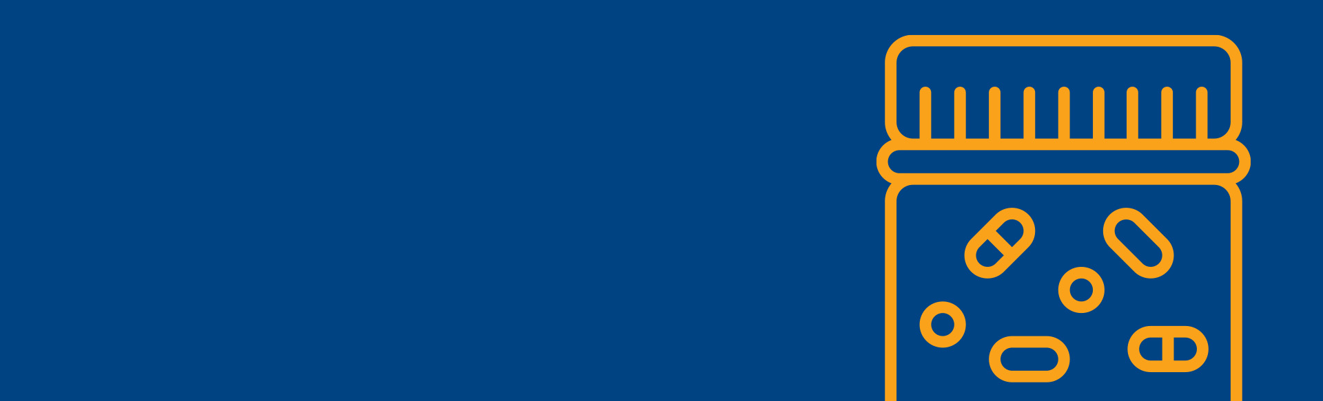 pharmacy services header