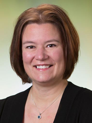 Beth Conley   