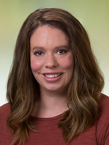 Heather Wittmer   