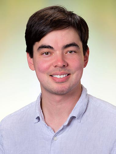 Michael Petry