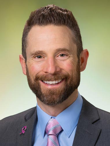 Ryan Wippler