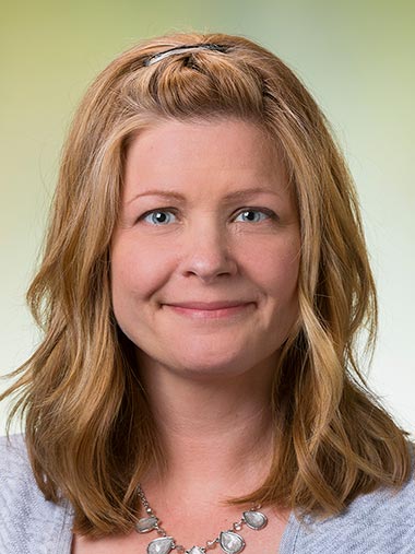 Susan Panyan   