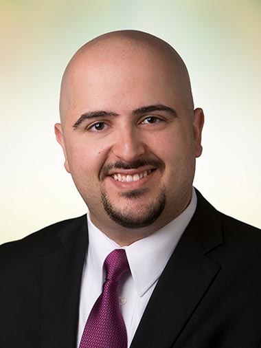 ahmad hazem