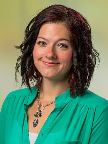 amy mueller
