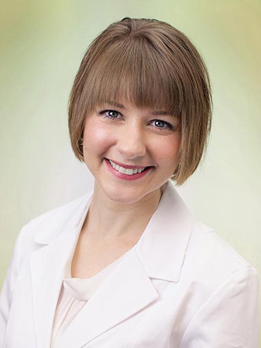 annette bartel