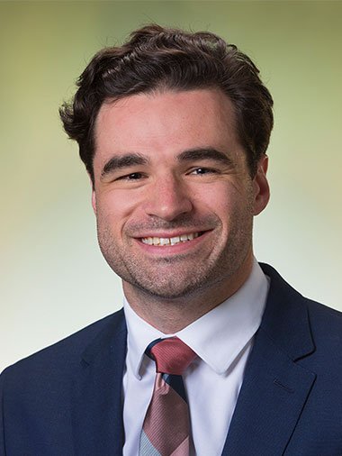 anthony wiseman