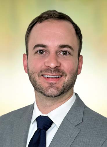 benjamin selle