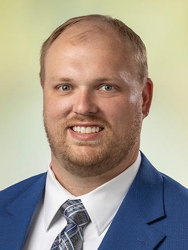 brian grondahl