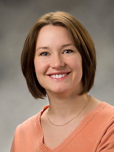 brianne johnsen