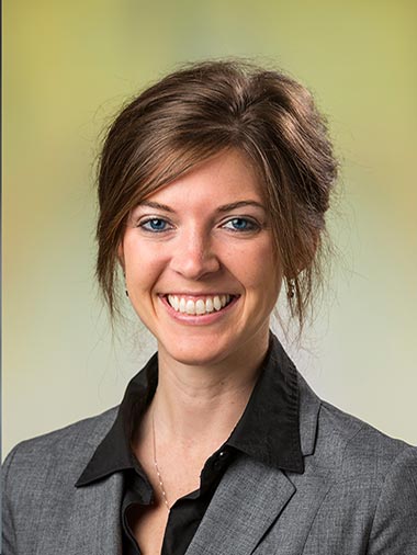 brittani boehlke fiecke