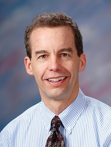bruce derauf
