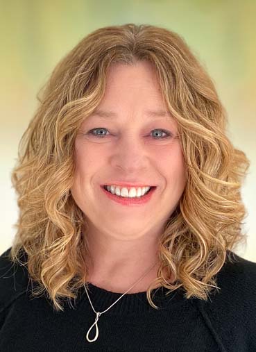 carrie taylor