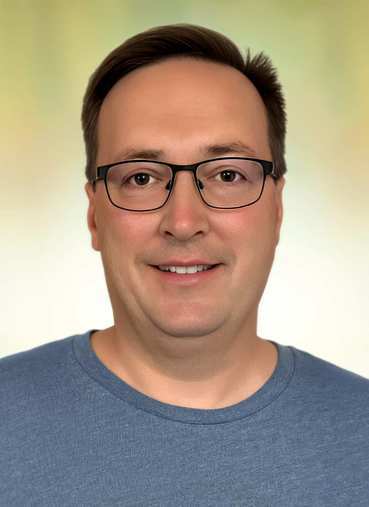 christopher kallenbach   