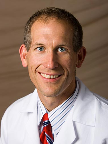 daniel ostlie