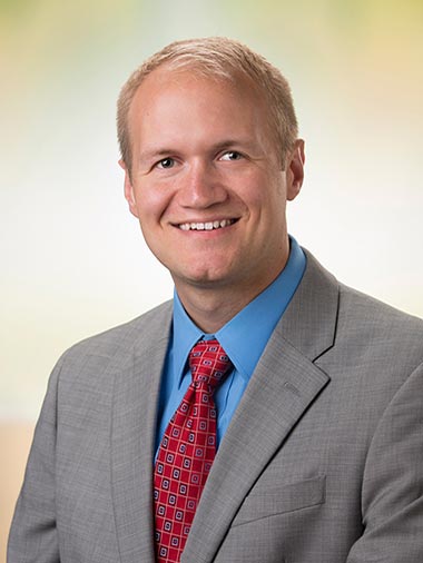 daniel wolbrink