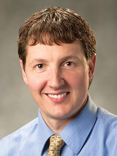 daniel zelen