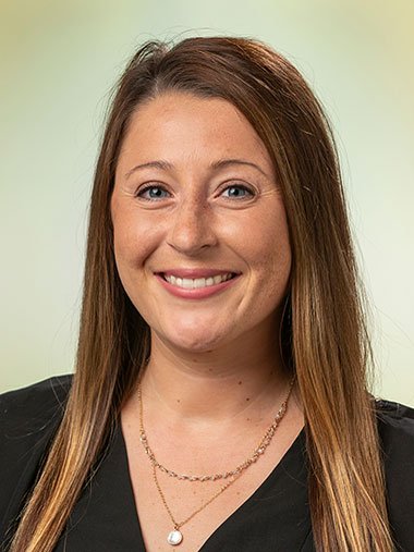 danielle mullin