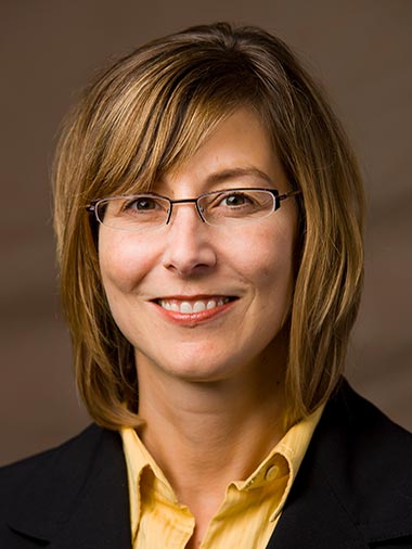 dawn mckinnon