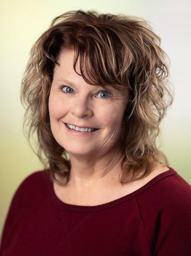 debra steen