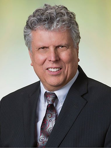 edward wineck
