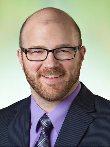 eric swanson