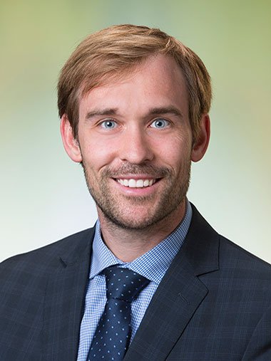 george zawadowski