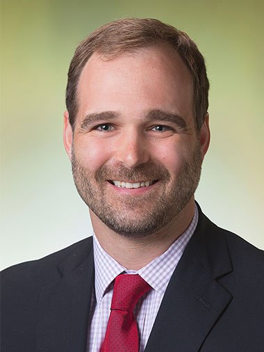 jacob hvidston