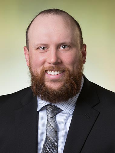 jacob whiting   