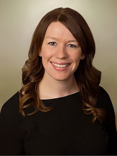 janelle kyllo bouchie