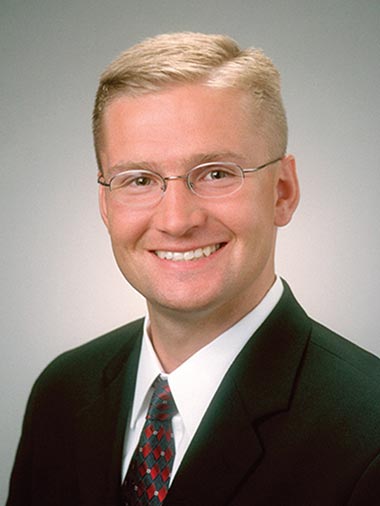 jason lenz