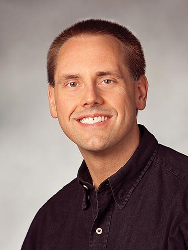 jeffrey heskin