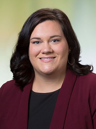 jillian tapper smith