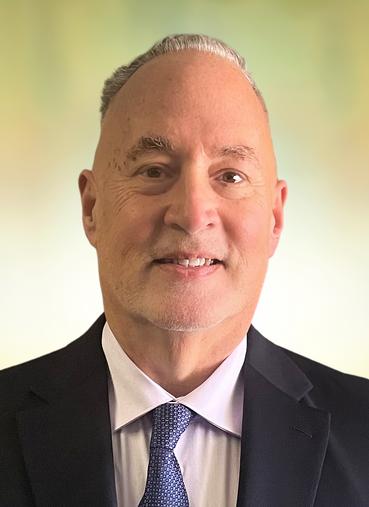 joseph-hart