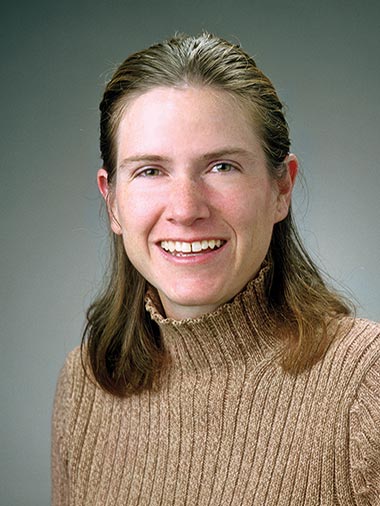 kathleen monaghan