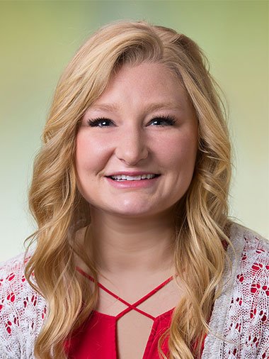 katy faber