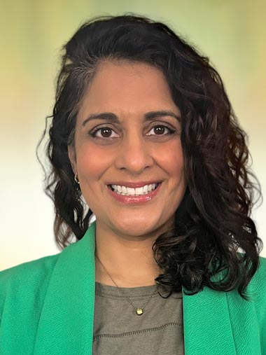 kavita dakoji