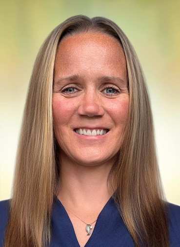 kerry lahti   