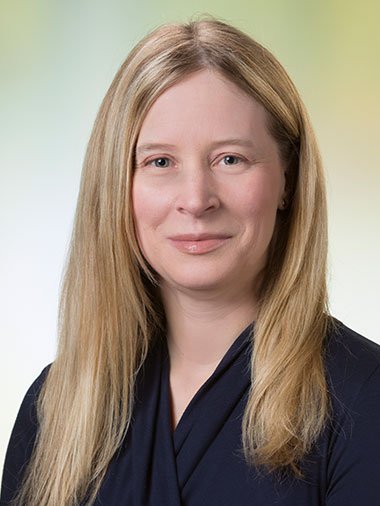 kimberly boddicker