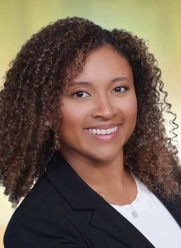 kimberly hinkel   