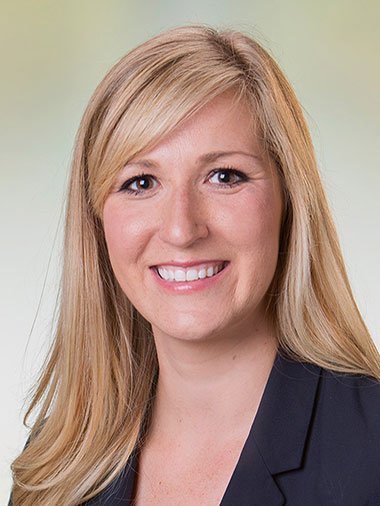 kristin colling