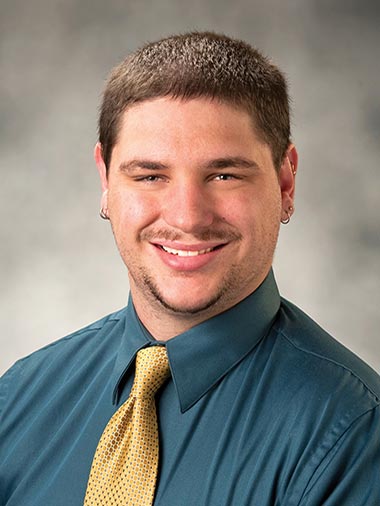kyle freundschuh