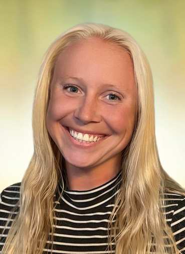 kylie lange
