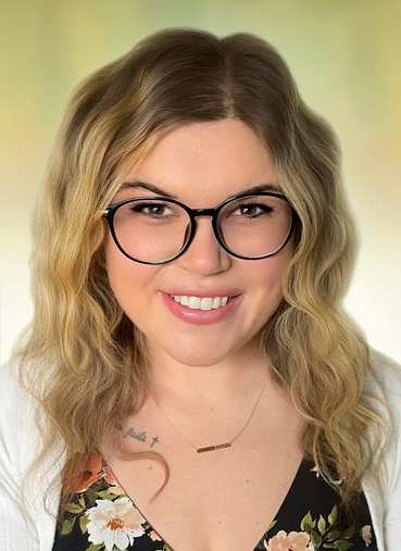 loni muus   