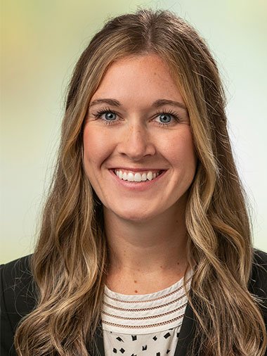 lydia schroeder