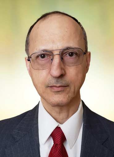 manuel moran   